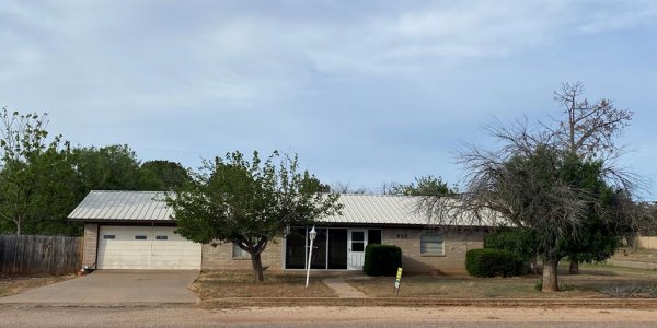 Listing image 112946-0