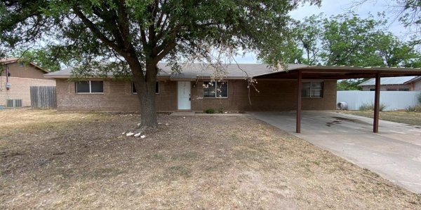 Listing image 112948-0