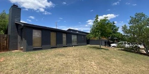 Listing image 112951-0