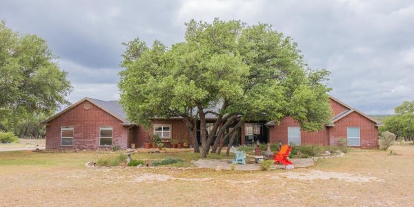 Listing image 112960-0