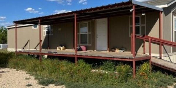Listing image 112966-0