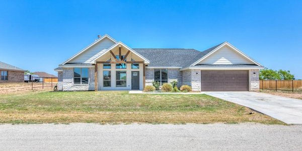 Listing image 112982-0