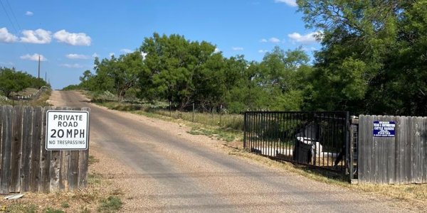 Listing image 112983-0