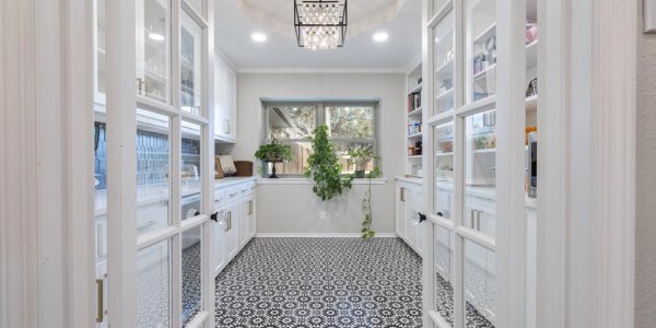 Listing image 112988-0