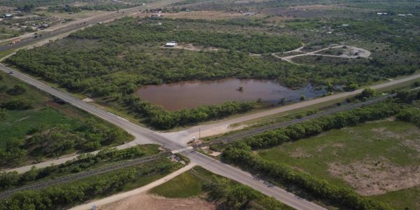 Listing image 112997-0
