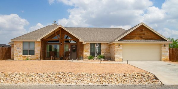 Listing image 113000-0