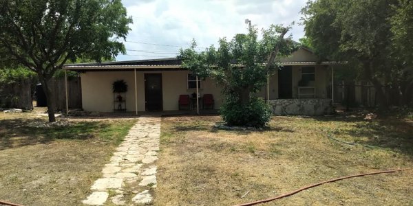 Listing image 113002-0