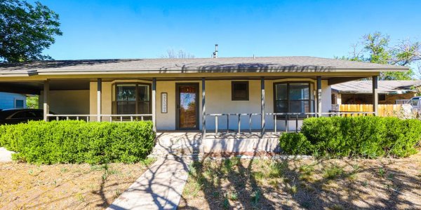 Listing image 113007-0