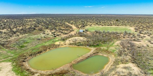 Listing image 113010-0