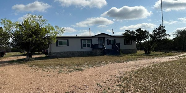Listing image 113018-0