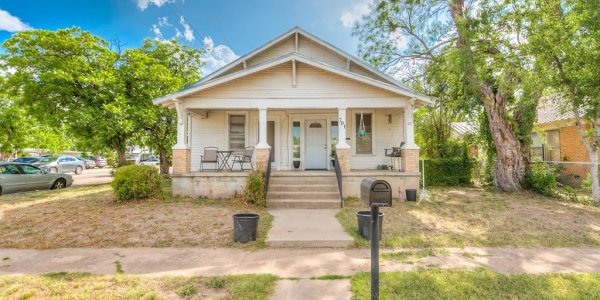 Listing image 113021-0
