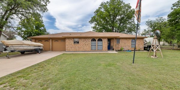Listing image 113026-0