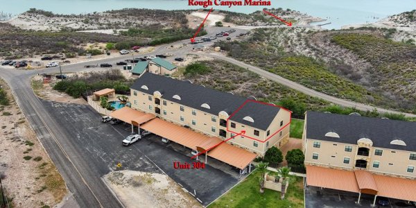 Listing image 113057-0
