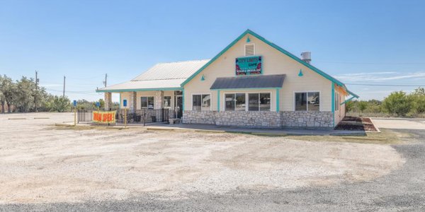 Listing image 113070-0