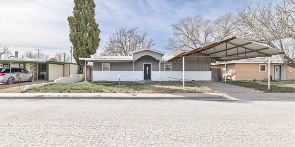 Listing image 113072-0