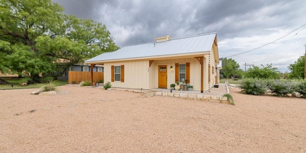 Listing image 113089-0