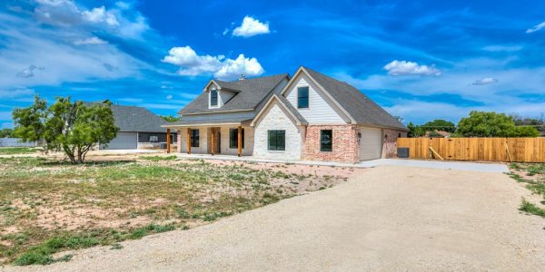 Listing image 113095-0