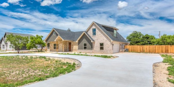 Listing image 113096-0