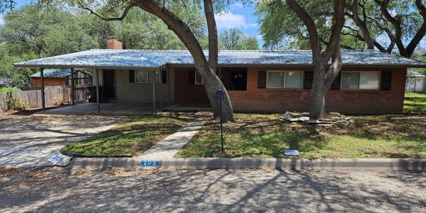 Listing image 113099-0