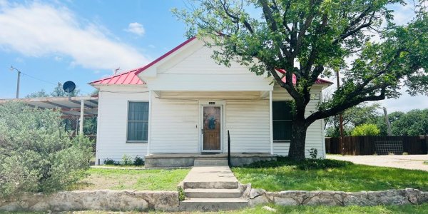 Listing image 113100-0