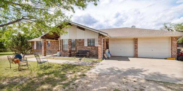 Listing image 113101-0