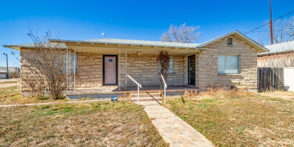 Listing image 113116-0