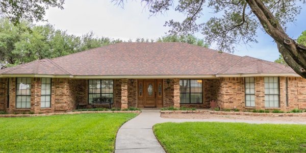 Listing image 113119-0