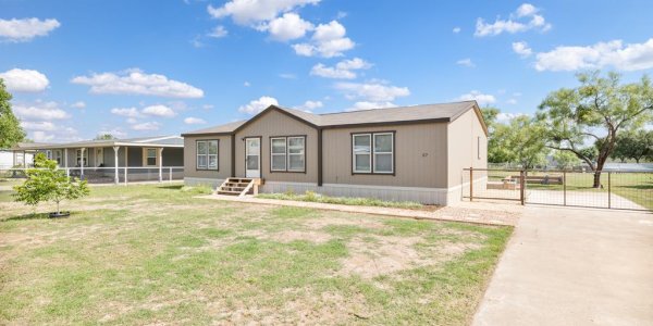 Listing image 113122-0