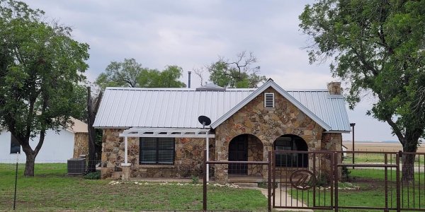 Listing image 113126-0