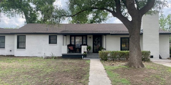 Listing image 113130-0
