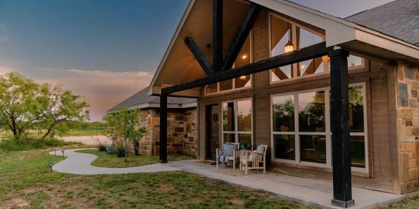 Listing image 113133-0