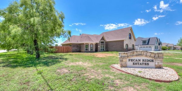 Listing image 113135-0