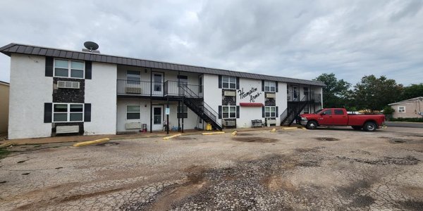 Listing image 113137-0