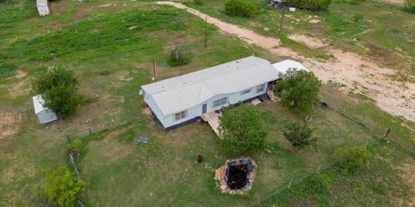 Listing image 113138-0