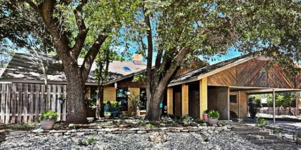 Listing image 113141-0