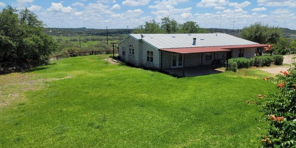 Listing image 113146-0