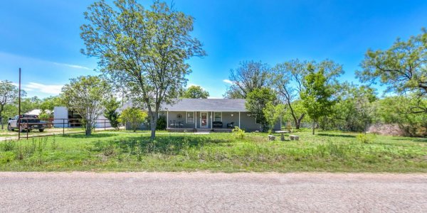 Listing image 113147-0