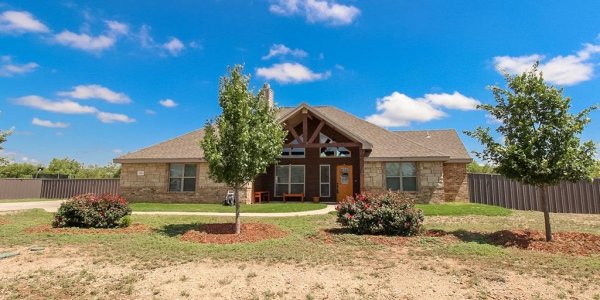 Listing image 113148-0