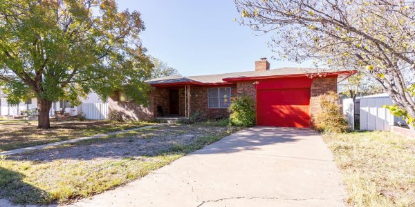 Listing image 113175-0