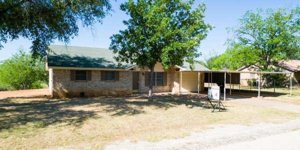 Listing image 113197-0