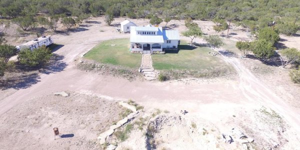 Listing image 113212-0
