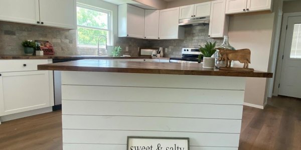 Listing image 113227-0
