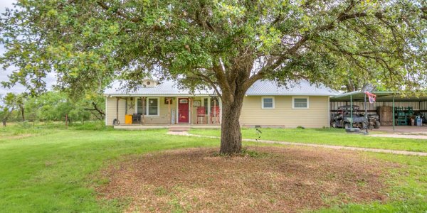 Listing image 113248-0