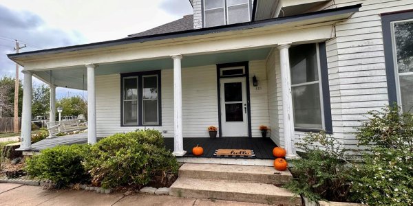 Listing image 113270-0