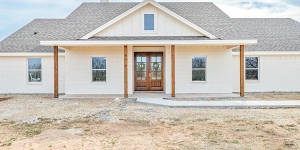 Listing image 113283-0