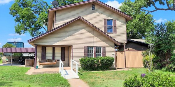 Listing image 113305-0