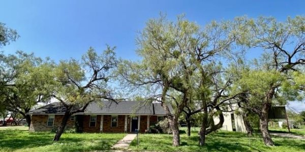 Listing image 113321-0