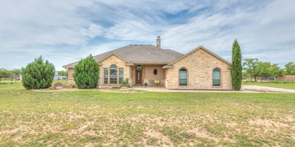 Listing image 113323-0