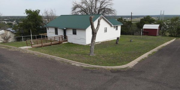 Listing image 113325-0