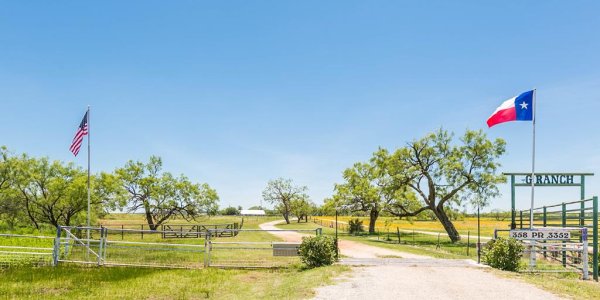Listing image 113328-0